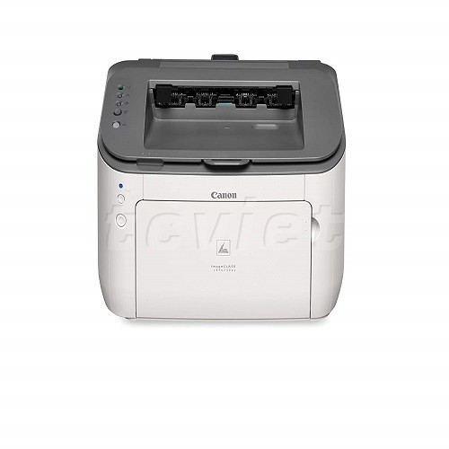 máy in laser đa năng canon LBP 6230dw cũ